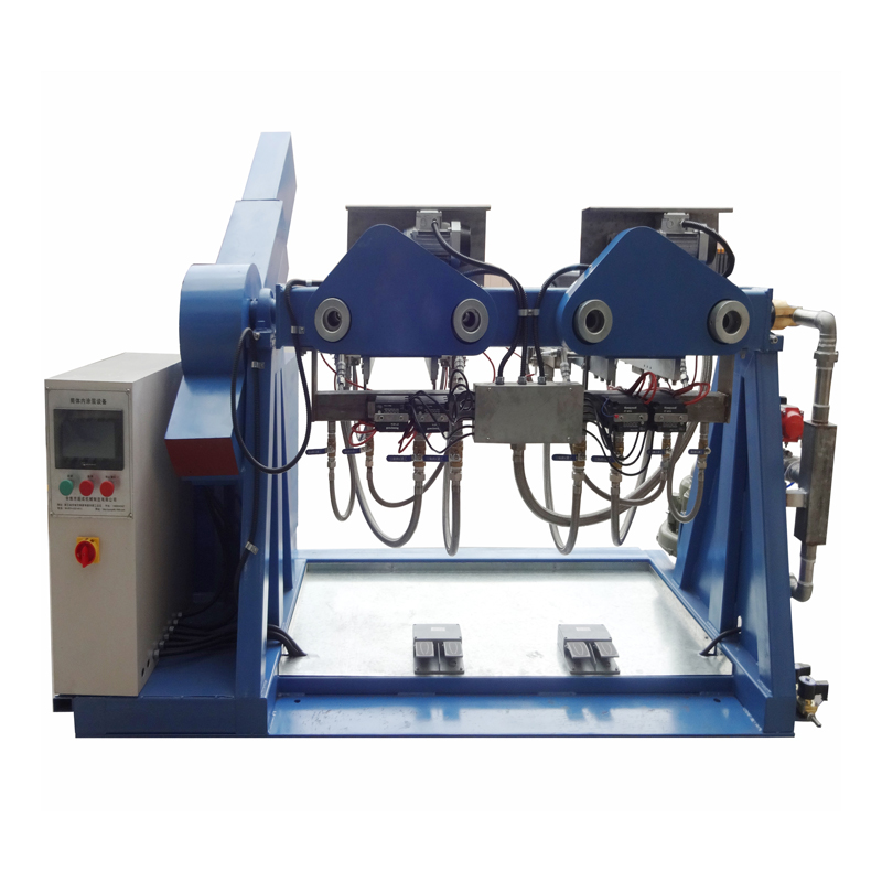 Продукт с ценой внутреннее покрытие 500 мл Огнетушитель сварочный аппарат