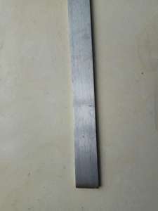 Acciaio Inossidabile 310 Prezzo 1.4841 Albero Cavo Produzione e Prezzo di Fabbrica - Product Image 4