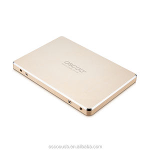 Горячие продажи Стабильной Работы Горячие продажи Стабильной Работы 2.5 Sata <span class=keywords><strong>3</strong></span>.0 Usb3.0 Ssd Жесткий Диск 120gb Жесткий Диск диск - Product Image 4