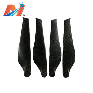 Maytech-<span class=keywords><strong>Accessoire</strong></span> droit en fibre de carbone haute efficacité de 36 pouces <span class=keywords><strong>pour</strong></span> l'agriculture UAV/RC modèle <span class=keywords><strong>Quad</strong></span> RC Avion Drones Accessoires - Product Image 5
