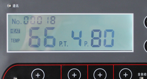 Electronic Digital Printing TX-<strong>D60</strong>-<strong>A4</strong> Automatic Book <strong>Binding</strong> <strong>Machine</strong> - Product Image 2