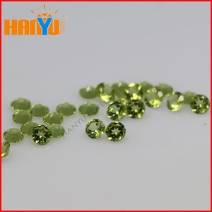 Gemas en Bruto de <span class=keywords><strong>Peridoto</strong></span> Natural, Precio Bajo de <span class=keywords><strong>Peridoto</strong></span> - Product Image 2