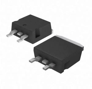 Circuito Integrato L7805CD2T-TR L7805CD <span class=keywords><strong>L7805C</strong></span> L7805 Disponibile, Chip Regolatore di Tensione - Product Image 5