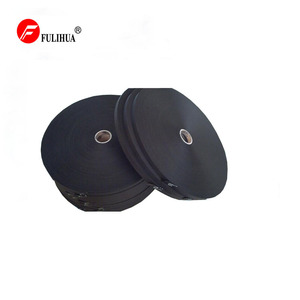 Inked Nylon <strong>Ribbon</strong> for Printers Typewriter Printers - Product Image 1