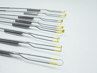 Professional Optical Resectoscopy Set TURP Instruments