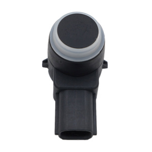 Sorgo 13282893 PDC Kit sensori di assistenza al parcheggio per GM per Opel <span class=keywords><strong>Astra</strong></span> J Insignia <span class=keywords><strong>Meriva</strong></span> B - Product Image 3