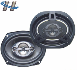 Super chaude sans fil Pas Cher mini meilleurs <span class=keywords><strong>haut</strong></span>-parleurs de <span class=keywords><strong>voiture</strong></span> à <span class=keywords><strong>acheter</strong></span> - Product Image 1