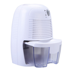 Alimentation 12v <span class=keywords><strong>Déshumidificateur</strong></span> rechargeable Mini <span class=keywords><strong>déshumidificateur</strong></span> ETD250 - Product Image 3