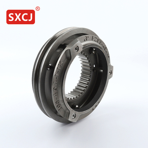 Chất Lượng chuyên nghiệp Phụ Tùng Ô Tô Xe Truyền Đồng Bộ - Product Image 3