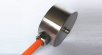 Célula de Carga Micro Miniatura TJH-10, Sensor de Peso Micro