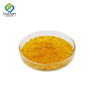 Natural puro beneficios antioxidantes coenzima <span class=keywords><strong>Q10</strong></span> polvo - Product Image 6