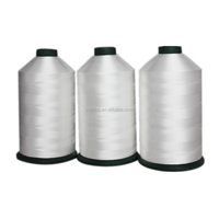 Benang Jahit PP & Polyester 840D/3ply Berkualitas Tinggi untuk Menutup Kantong