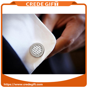 Bride and groom wedding groom Wedding dress wedding gift ornaments for selling - Product Image 4