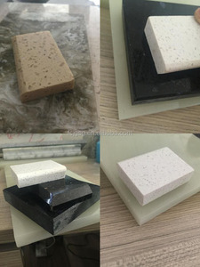 Đá Thẳng Dòng Thông Tư Edging Máy JGS11-45/Đá Đánh Bóng Máy/Đá Máy - Product Image 6