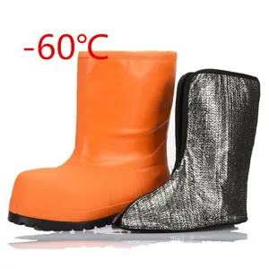 Wholesale ice fishing boots To Improve Fishing Experience 