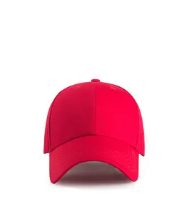 where to buy a red cap original baseball caps for sale cap shop online