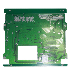 <span class=keywords><strong>Lg</strong></span> piezas de repuesto para <span class=keywords><strong>tv</strong></span> lcd y componentes electrónicos, diseño y montaje de pcb - Product Image 2