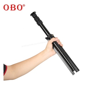Linh Hoạt Điện Thoại Di Động Chân Máy Cầm Tay Điện Thoại Ổn Định Monopod Ảnh Tự Sướng Điện Thoại Thanh - Product Image 2
