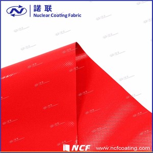 Nouveau Design <span class=keywords><strong>Pas</strong></span> <span class=keywords><strong>Cher</strong></span> <span class=keywords><strong>Bateau</strong></span> Bâche - Product Image 2