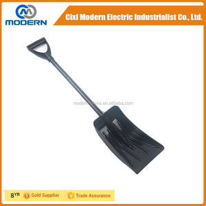 Kunststoff schnee schaufel hergestellt in china - Product Image 3