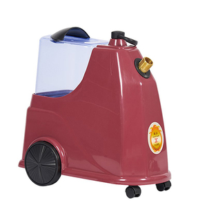 220 V vaporizador eléctrico pie <span class=keywords><strong>mejor</strong></span> hierro <span class=keywords><strong>vapor</strong></span> <span class=keywords><strong>vertical</strong></span> - Product Image 5