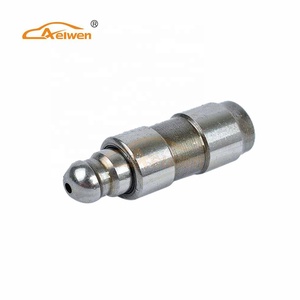 วาล์วยก Tappet ใช้สำหรับ VW <span class=keywords><strong>Suran</strong></span> 030109423A 036109423D 030109423 030109423B - Product Image 1