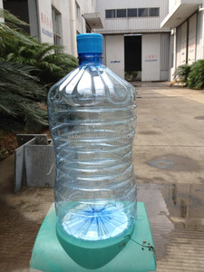 Botella <span class=keywords><strong>de</strong></span> <span class=keywords><strong>agua</strong></span> desechable <span class=keywords><strong>de</strong></span> 4 <span class=keywords><strong>galones</strong></span>, botella <span class=keywords><strong>de</strong></span> <span class=keywords><strong>agua</strong></span> con preformas <span class=keywords><strong>de</strong></span> 10 <span class=keywords><strong>litros</strong></span>, 250g, 270g, 300g, pet preforma <span class=keywords><strong>de</strong></span> cuello <span class=keywords><strong>de</strong></span> 55mm, <span class=keywords><strong>3</strong></span> <span class=keywords><strong>galones</strong></span> - Product Image 4