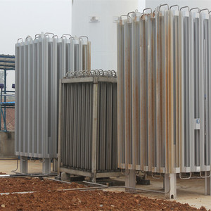 חמצן נוזלי חנקן ארגון מאדה - Product Image 6