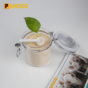 <span class=keywords><strong>Activateur</strong></span> de <span class=keywords><strong>compost</strong></span> pour déjections bovines, déchets organiques, déchets agricoles, fumier de porc, fumier de poulet, engrais - Product Image 6