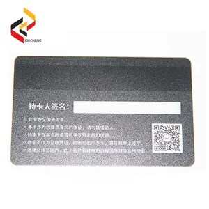 Бесконтактная JAVA смарт-карта для приложения мобильного платежа крипто-кошелек