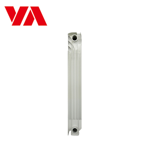 Cetral chauffage plus efficace <span class=keywords><strong>la</strong></span> maison chauffage - Product Image 1