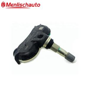 เซ็นเซอร์ความดันลมยาง42607-0C030 42607-0C070 42607-08010 42607-0C050สำหรับ LX600 LEXU-S TOYO-TA avanza/veloz - Product Image 5