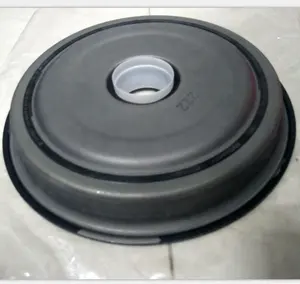 Cover Olie Seal Dsg 02E Transmissie Clutch Cover 02E Clutch Pack Cover DQ250 02E 6 Speed 02E301205C 02E 301 205 C