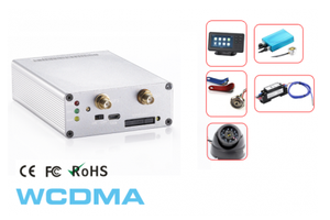 Obdbest — moniteur intelligent <span class=keywords><strong>de</strong></span> véhicule, terminal gps <span class=keywords><strong>de</strong></span> véhicule, 3g, pour véhicule, camion, automobile - Product Image 2