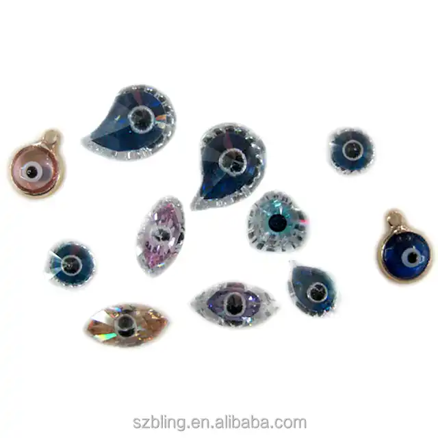 evil eye beads wholesale,evil eye beads