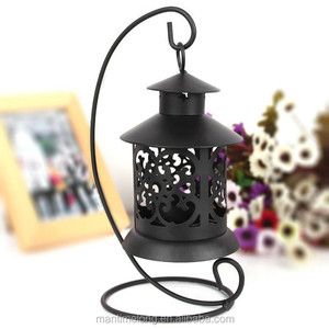 <span class=keywords><strong>Bougeoir</strong></span> en <span class=keywords><strong>fer</strong></span> forgé <span class=keywords><strong>bougeoir</strong></span> en <span class=keywords><strong>fer</strong></span> - Product Image 1