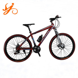 Alibaba compras 26 pulgadas MTB/bicicletas de montaña para la venta al por mayor/21 desviador velocidad deportes chino ciclo - Product Image 3