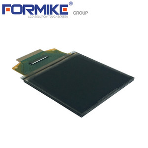 จอแสดงผล OLED ขนาดเล็ก 1.5 นิ้ว 128x128 พร้อม SPI รุ่น KWH0150UL02 - Product Image 4