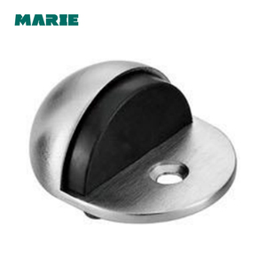 Mobili heavy duty montaggio a parete scorrevole in vetro <span class=keywords><strong>doccia</strong></span> porta <span class=keywords><strong>tappo</strong></span> - Product Image 2
