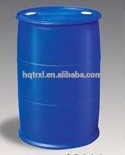 <span class=keywords><strong>Lily</strong></span> aldehído, Lilialdehyde, Cas. 80 - 54 - 6 - Product Image 1