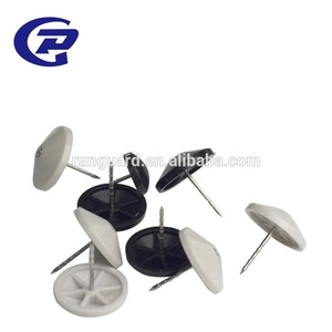 Chống Trộm <span class=keywords><strong>EAS</strong></span> Quần Áo An Ninh <span class=keywords><strong>Pin</strong></span> Nhựa Cho Cửa Hàng Bán Lẻ Super Tag - Product Image 4