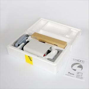Equipamento dentário da coréia sunshin forte 90 miocro motor ferramenta dentista série micro motor - Product Image 5