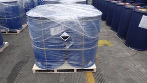 Sodio <span class=keywords><strong>dibutyl</strong></span> <span class=keywords><strong>dithiophosphate</strong></span>/aerofloat CAS 36245-44-0 - Product Image 3