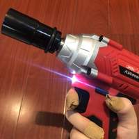 18V sans fil outil ensemble combo source sans fil 36v outil