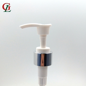 Mejor venta Classic 24mm-410 tratamiento loción con plata <span class=keywords><strong>alium</strong></span> círculo, perfume atomizador bomba, - Product Image 5