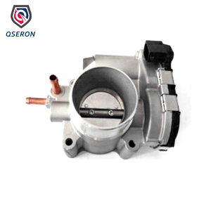 Assemblage de corps de papillon de haute qualité A1 F01R00Y002 pour Chery A1 <span class=keywords><strong>Qq</strong></span> - Product Image 2