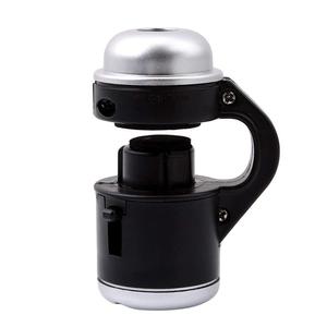 Bán Sỉ 30X Zoom <span class=keywords><strong>LED</strong></span> Magnifier Clip-On Điện Thoại Di Động Điện Thoại Di Động Kính Hiển Vi <span class=keywords><strong>Micro</strong></span> <span class=keywords><strong>Lens</strong></span> Cho Điện Thoại Thông Minh - Product Image 1