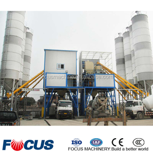 Réservoir de cendres volantes de 500 tonnes de qualité supérieure à haut rendement - Product Image 2