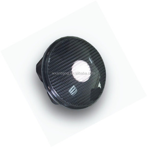 Rifornimento Diretto della fabbrica 200 millimetri Ferroviario Luce di Segnale - Product Image 3