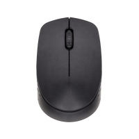 TERBAIK Kualitas Tinggi Komputer Mouse Optik USB 2.4G Hz Custom Logo Mouse Nirkabel Pribadi Mouse Nirkabel dengan Baterai